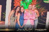 Campo dei Fiori - 30/08/2019