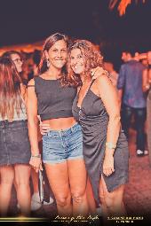 Campo dei Fiori - 30/08/2019