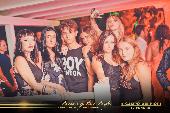 Campo dei Fiori - 30/08/2019