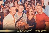 Campo dei Fiori - 30/08/2019
