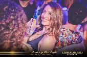 Campo dei Fiori - 30/08/2019