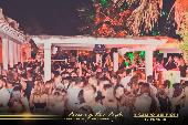 Campo dei Fiori - 30/08/2019