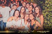 Campo dei Fiori - 30/08/2019