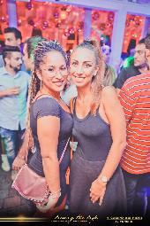 Campo dei Fiori - 30/08/2019