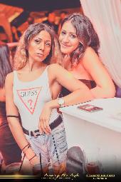 Campo dei Fiori - 30/08/2019