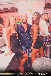 Campo dei Fiori - 30/08/2019
