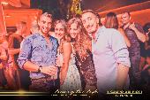 Campo dei Fiori - 30/08/2019