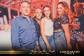 Campo dei Fiori - 30/08/2019