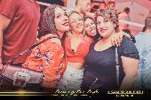 Campo dei Fiori - 30/08/2019