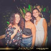 Campo dei Fiori - 30/08/2019