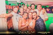 Campo dei Fiori - 30/08/2019