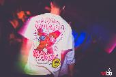 VIBE - GIAIME - 30/10/2021