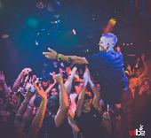 VIBE - GIAIME - 30/10/2021