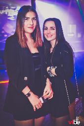 VIBE - GIAIME - 30/10/2021