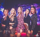 VIBE - GIAIME - 30/10/2021