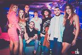 VIBE - GIAIME - 30/10/2021