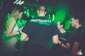 VIBE - GIAIME - 30/10/2021