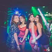 VIBE - GIAIME - 30/10/2021