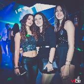 VIBE - GIAIME - 30/10/2021