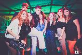 VIBE - GIAIME - 30/10/2021