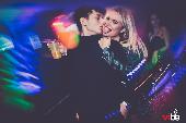 VIBE - GIAIME - 30/10/2021