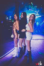 VIBE - GIAIME - 30/10/2021