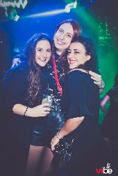 VIBE - GIAIME - 30/10/2021