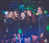 VIBE - GIAIME - 30/10/2021
