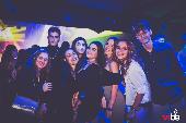 VIBE - GIAIME - 30/10/2021