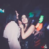 VIBE - GIAIME - 30/10/2021
