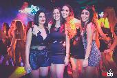 VIBE - GIAIME - 30/10/2021