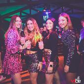 VIBE - GIAIME - 30/10/2021
