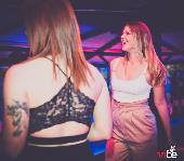 VIBE - GIAIME - 30/10/2021