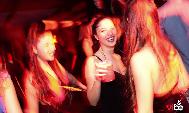 VIBE - GIAIME - 30/10/2021