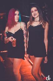 VIBE - GIAIME - 30/10/2021
