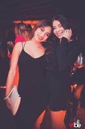 VIBE - GIAIME - 30/10/2021