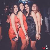 VIBE - GIAIME - 30/10/2021