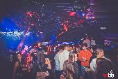 VIBE - GIAIME - 30/10/2021