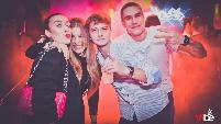 VIBE - GIAIME - 30/10/2021