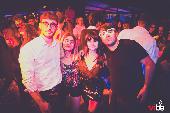 VIBE - GIAIME - 30/10/2021