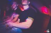 VIBE - GIAIME - 30/10/2021