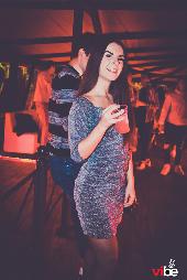 VIBE - GIAIME - 30/10/2021