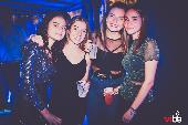 VIBE - GIAIME - 30/10/2021