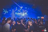 VIBE - GIAIME - 30/10/2021