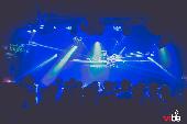 VIBE - GIAIME - 30/10/2021