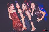 VIBE - GIAIME - 30/10/2021