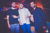 VIBE - GIAIME - 30/10/2021
