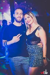 VIBE - GIAIME - 30/10/2021