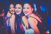 VIBE - GIAIME - 30/10/2021