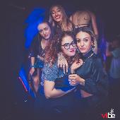 VIBE - GIAIME - 30/10/2021